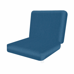 Custom Hinged Cushion - 88186