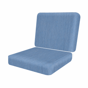 Custom Sofa Cushion - 88207