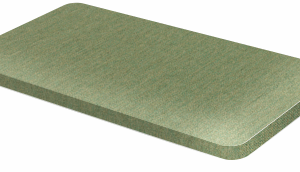 Custom Bench Cushion - 88243