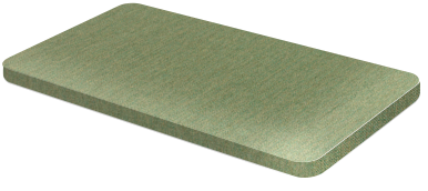 custom_cushion_88243