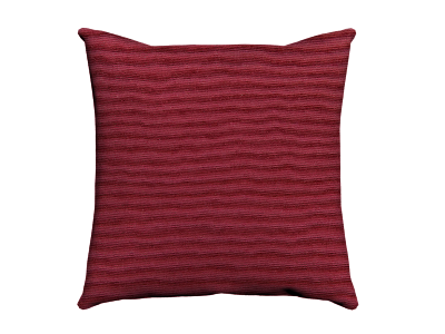 custom_cushion_88246