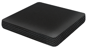 Custom Seat Cushion - 88252