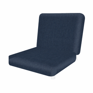 custom_cushion_88256