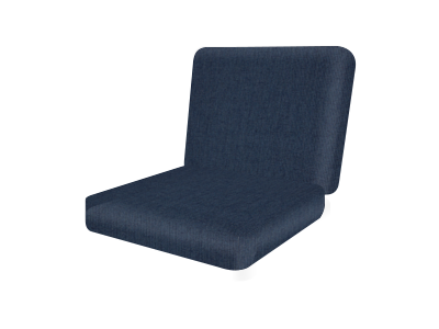custom_cushion_88256