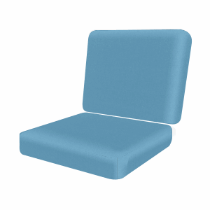 Custom Sofa Cushion - 88260