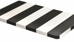 Custom Bench Cushion - 88266