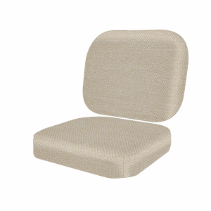 Custom Sofa Cushion - 88270