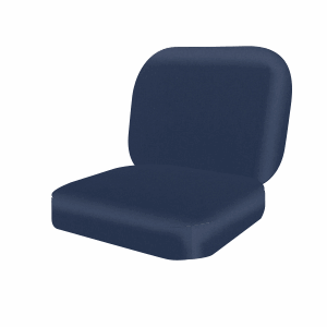 custom_cushion_88278