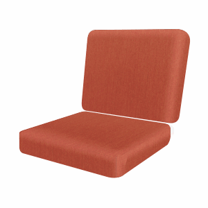 Custom Sofa Cushion - 88299