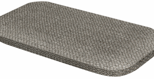 Custom Bench Cushion - 88303