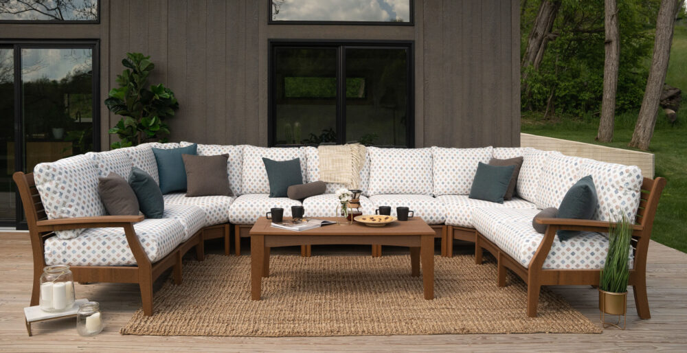 sunbrella-cushions