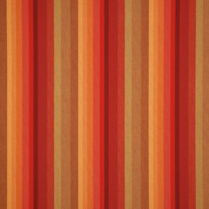 Fabrics Sample