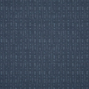 Embrace-Indigo_145849-0003.jpg