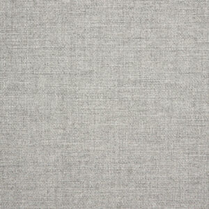 Fabrics Sample