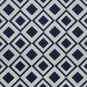 Fabrics Sample