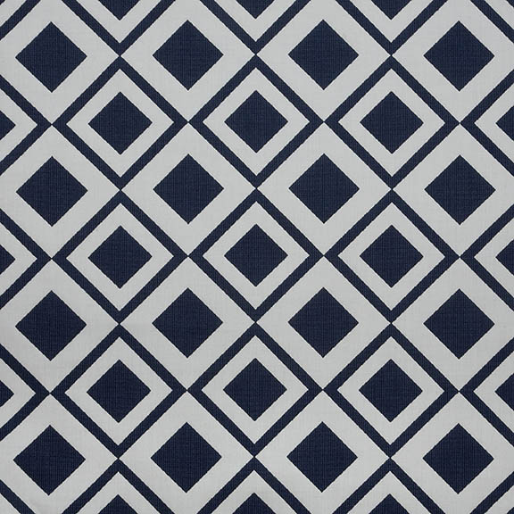 Savvy-Indigo_45889-0007.jpg