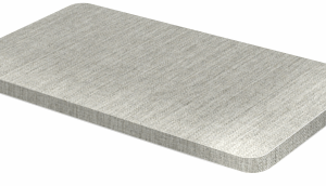 Custom Bench Cushion - 88307
