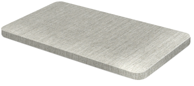 custom_cushion_88307