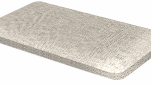 custom_cushion_88309