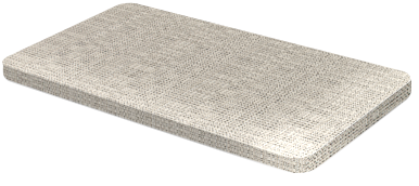 custom_cushion_88309