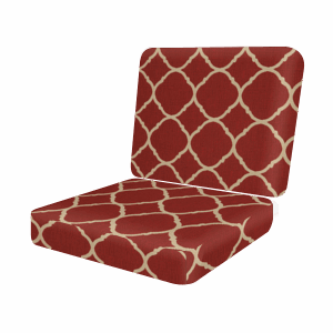 Custom Sofa Cushion - 88346