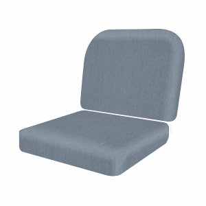 custom_cushion_88350