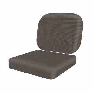 Custom Chair Cushion - 88360
