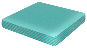 Custom Seat Cushion - 88365