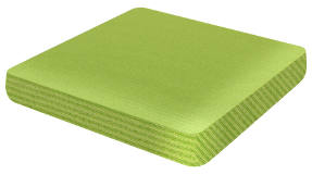 Custom Seat Cushion - 88367