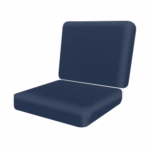 Custom Sofa Cushion - 88397