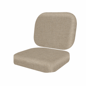 custom_cushion_88401