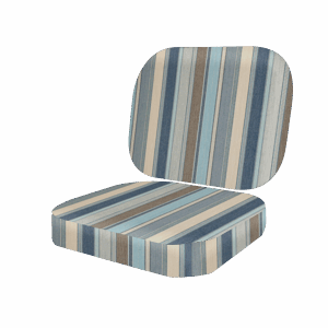 Custom Sofa Cushion - 88414