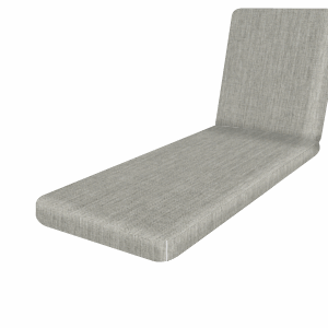 custom_cushion_88422