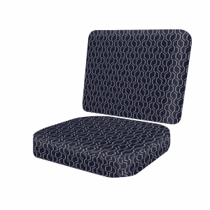 Custom Sofa Cushion - 88429