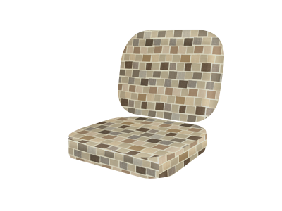 custom_cushion_88432