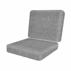 Custom Sofa Cushion - 88434