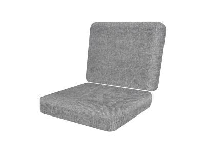 custom_cushion_88434