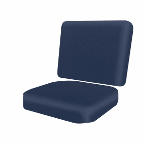 Custom Sofa Cushion - 88437