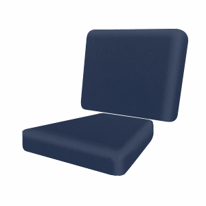 Custom Sofa Cushion - 88443