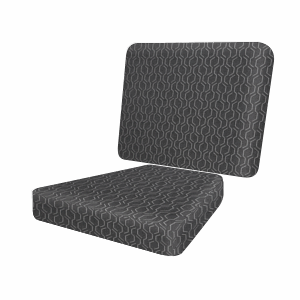 Custom Sofa Cushion - 88459