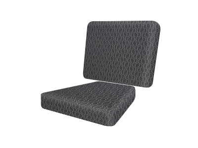 custom_cushion_88459