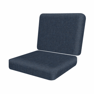 Custom Sofa Cushion - 88480