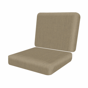 Custom Sofa Cushion - 88502