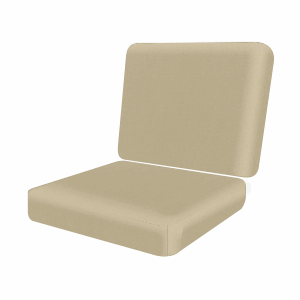 Custom Sofa Cushion - 88512