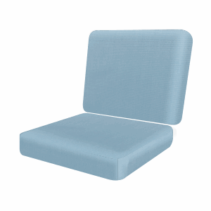 custom_cushion_88516