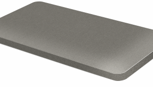 Custom Bench Cushion - 88532