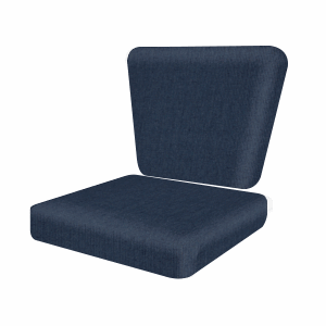 Custom Sofa Cushion - 88538