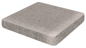 Custom Seat Cushion - 88550