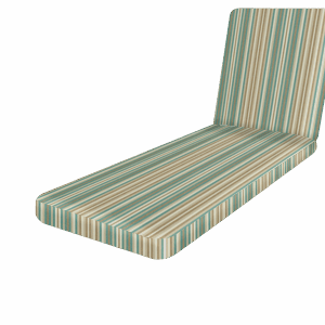 custom_cushion_88552