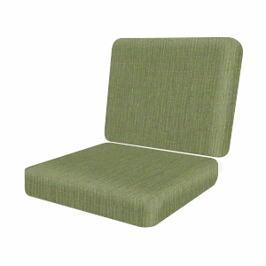 Custom Sofa Cushion - 88560